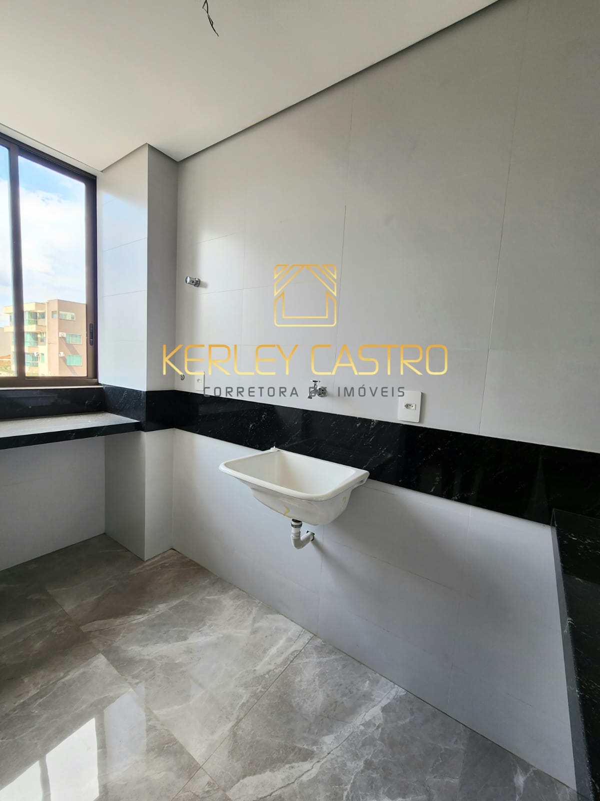 VENDO MARAVILHOSO APTO-STA HELENA-Sete Lagoas, MG!